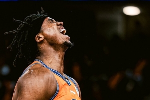 WNBA华盛顿神秘人vs多伦多节奏比分预测_WNBA华盛顿神秘人vs多伦多节奏比分预测在线观看_免费看直播