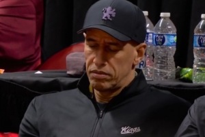 NBA爵士vs马刺在线观看_NBA爵士vs马刺在线观看在线观看_免费看直播