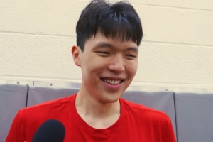 实时科特迪瓦女篮U17vs美国U17女篮比赛回放_实时科特迪瓦女篮U17vs美国U17女篮比赛回放在线观看_免费看直播