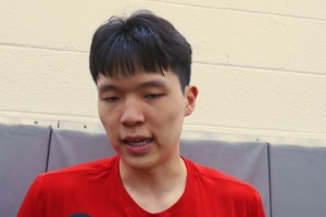 实时U17女世界杯拉脱维亚U17女篮vs美国U17女篮在线观看_实时U17女世界杯拉脱维亚U17女篮vs美国U17女篮在线观看在线观看_免费看直播