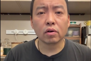 实时澳西甲科廷大学vs弗罗瑞特比分预测_实时澳西甲科廷大学vs弗罗瑞特比分预测在线观看_免费看直播