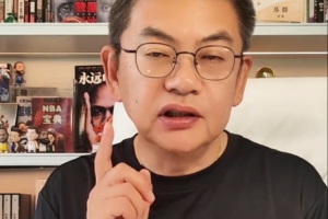 今日国王vs奇才jrs直播_今日国王vs奇才jrs直播在线观看_免费看直播