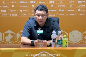 世界杯法国vs摩洛哥进球集锦_世界杯法国vs摩洛哥进球集锦在线观看_免费看直播
