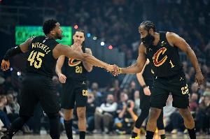 实时U17男篮世界杯意大利U17男篮vs日本U17男篮全场录像_实时U17男篮世界杯意大利U17男篮vs日本U17男篮全场录像在线观看_免费看直播