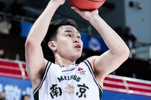 极速斯洛文尼亚U17女篮vs日本U17女篮直播_极速斯洛文尼亚U17女篮vs日本U17女篮直播在线观看_免费看直播