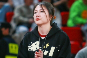 今日中国U17女篮vs德国U17女篮进球集锦_今日中国U17女篮vs德国U17女篮进球集锦在线观看_免费看直播