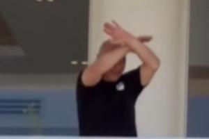 火爆西雅图风暴vs洛杉矶火花全场录像_火爆西雅图风暴vs洛杉矶火花全场录像在线观看_免费看直播