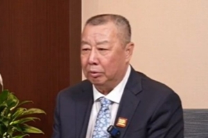 今日科廷大学vs曼都拉在线观看_今日科廷大学vs曼都拉在线观看在线观看_免费看直播