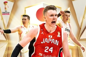 免费U17男篮世界杯日本U17男篮vs新西兰U17男篮全场录像_免费U17男篮世界杯日本U17男篮vs新西兰U17男篮全场录像在线观看_免费看直播