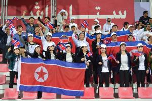 金州女武神vs康涅狄格太阳进球集锦_金州女武神vs康涅狄格太阳进球集锦在线观看_免费看直播