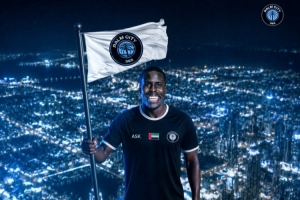 重磅NBA雄鹿vs勇士进球集锦_重磅NBA雄鹿vs勇士进球集锦在线观看_免费看直播