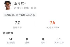 极速NBA热火vs骑士进球集锦_极速NBA热火vs骑士进球集锦在线观看_免费看直播