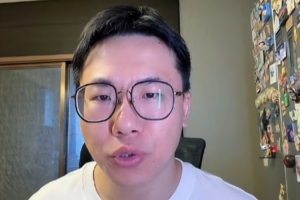 今日山东泰山vs云南玉昆jrs直播_今日山东泰山vs云南玉昆jrs直播在线观看_免费看直播