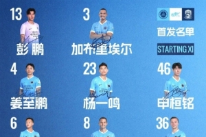 实时NBA热火vs骑士比赛回放_实时NBA热火vs骑士比赛回放在线观看_免费看直播