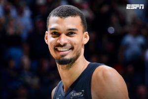 今日NBA太阳vs雄鹿进球集锦_今日NBA太阳vs雄鹿进球集锦在线观看_免费看直播