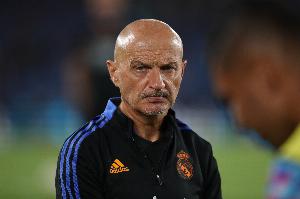 WNBA印第安纳狂热vs洛杉矶火花比分预测_WNBA印第安纳狂热vs洛杉矶火花比分预测在线观看_免费看直播