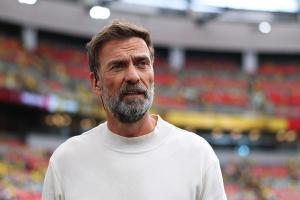 免费NBA爵士vs马刺进球集锦_免费NBA爵士vs马刺进球集锦在线观看_免费看直播