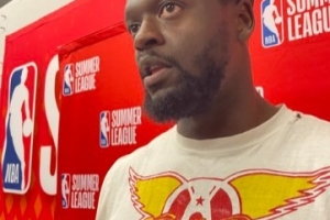 WNBA达拉斯飞翼vs纽约自由人jrs直播_WNBA达拉斯飞翼vs纽约自由人jrs直播在线观看_免费看直播