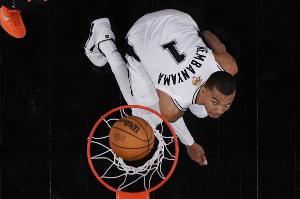 实时加拿大U17女篮vs新西兰女篮U17直播_实时加拿大U17女篮vs新西兰女篮U17直播在线观看_免费看直播