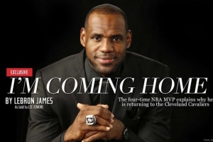 火爆NBA快船vs湖人直播_火爆NBA快船vs湖人直播在线观看_免费看直播