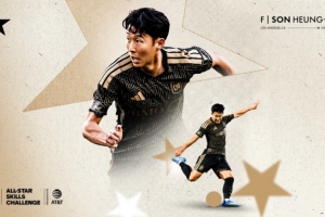 今日热火vs马刺直播_今日热火vs马刺直播在线观看_免费看直播