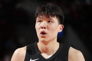 免费捷克女篮U17vs斯洛文尼亚女篮U17低调看直播_免费捷克女篮U17vs斯洛文尼亚女篮U17低调看直播在线观看_免费看直播