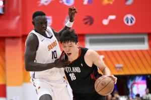 火爆NBA湖人vs公牛直播_火爆NBA湖人vs公牛直播在线观看_免费看直播