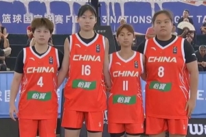 实时上海申花vs浙江直播_实时上海申花vs浙江直播在线观看_免费看直播