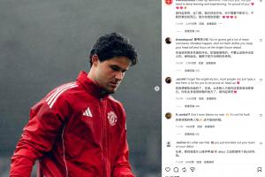 免费三水乐民兴健力宝vs广东飞马全场录像_免费三水乐民兴健力宝vs广东飞马全场录像在线观看_免费看直播