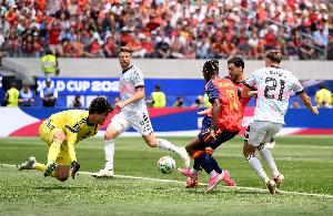 实时U17男篮世界杯日本U17男篮vs新西兰U17男篮jrs直播_实时U17男篮世界杯日本U17男篮vs新西兰U17男篮jrs直播在线观看_免费看直播