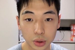 极速达拉斯飞翼vs纽约自由人直播_极速达拉斯飞翼vs纽约自由人直播在线观看_免费看直播
