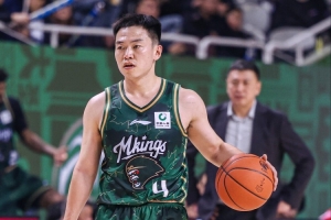 实时广州蒲公英vs广东铭途在线观看_实时广州蒲公英vs广东铭途在线观看在线观看_免费看直播