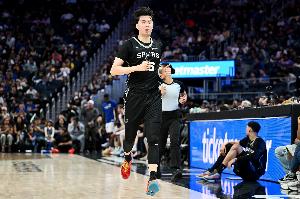 NBA灰熊vs雷霆比分预测_NBA灰熊vs雷霆比分预测在线观看_免费看直播
