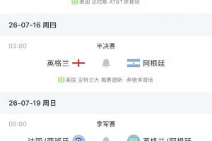实时WNBA印第安纳狂热vs洛杉矶火花在线观看_实时WNBA印第安纳狂热vs洛杉矶火花在线观看在线观看_免费看直播