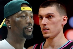实时世界杯法国vs瑞典直播_实时世界杯法国vs瑞典直播在线观看_免费看直播