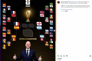 U17男篮世界杯中国U17男篮vs加拿大U17男篮进球集锦_U17男篮世界杯中国U17男篮vs加拿大U17男篮进球集锦在线观看_免费看直播