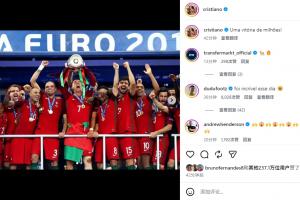 实时WNBA印第安纳狂热vs拉斯维加斯王牌在线观看_实时WNBA印第安纳狂热vs拉斯维加斯王牌在线观看在线观看_免费看直播