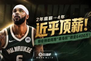 极速法国vs西班牙/比利时直播_极速法国vs西班牙/比利时直播在线观看_免费看直播
