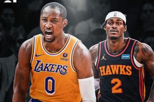 重磅NBA老鹰vs灰熊比分预测_重磅NBA老鹰vs灰熊比分预测在线观看_免费看直播