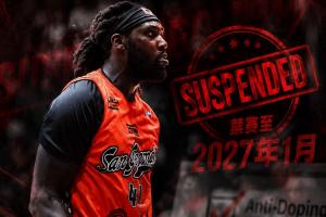 最新WNBA西雅图风暴vs印第安纳狂热比赛回放_最新WNBA西雅图风暴vs印第安纳狂热比赛回放在线观看_免费看直播