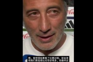 实时西雅图风暴vs洛杉矶火花比分预测_实时西雅图风暴vs洛杉矶火花比分预测在线观看_免费看直播