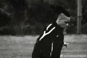 实时佛山“西甲”湛江狂狼·粵辉能源vs广州求其进球集锦_实时佛山“西甲”湛江狂狼·粵辉能源vs广州求其进球集锦在线观看_免费看直播