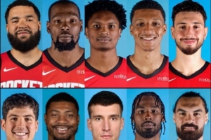 极速深圳二零二八vs广州蒲公英jrs直播_极速深圳二零二八vs广州蒲公英jrs直播在线观看_免费看直播
