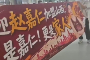 免费加拿大vs荷兰/摩洛哥比分预测_免费加拿大vs荷兰/摩洛哥比分预测在线观看_免费看直播