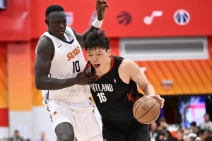 重磅法国/摩洛哥vs西班牙/比利时低调看直播_重磅法国/摩洛哥vs西班牙/比利时低调看直播在线观看_免费看直播