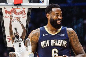 今日NBA步行者vs森林狼全场录像_今日NBA步行者vs森林狼全场录像在线观看_免费看直播