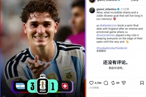 实时中国U17女篮vs西班牙U17女篮直播_实时中国U17女篮vs西班牙U17女篮直播在线观看_免费看直播