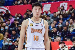 重磅南山博鑫创科vs湛江龙仁低调看直播_重磅南山博鑫创科vs湛江龙仁低调看直播在线观看_免费看直播
