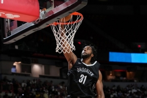 NBA湖人vs勇士直播_NBA湖人vs勇士直播在线观看_免费看直播