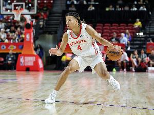 最新达拉斯飞翼vs康涅狄格太阳全场录像_最新达拉斯飞翼vs康涅狄格太阳全场录像在线观看_免费看直播